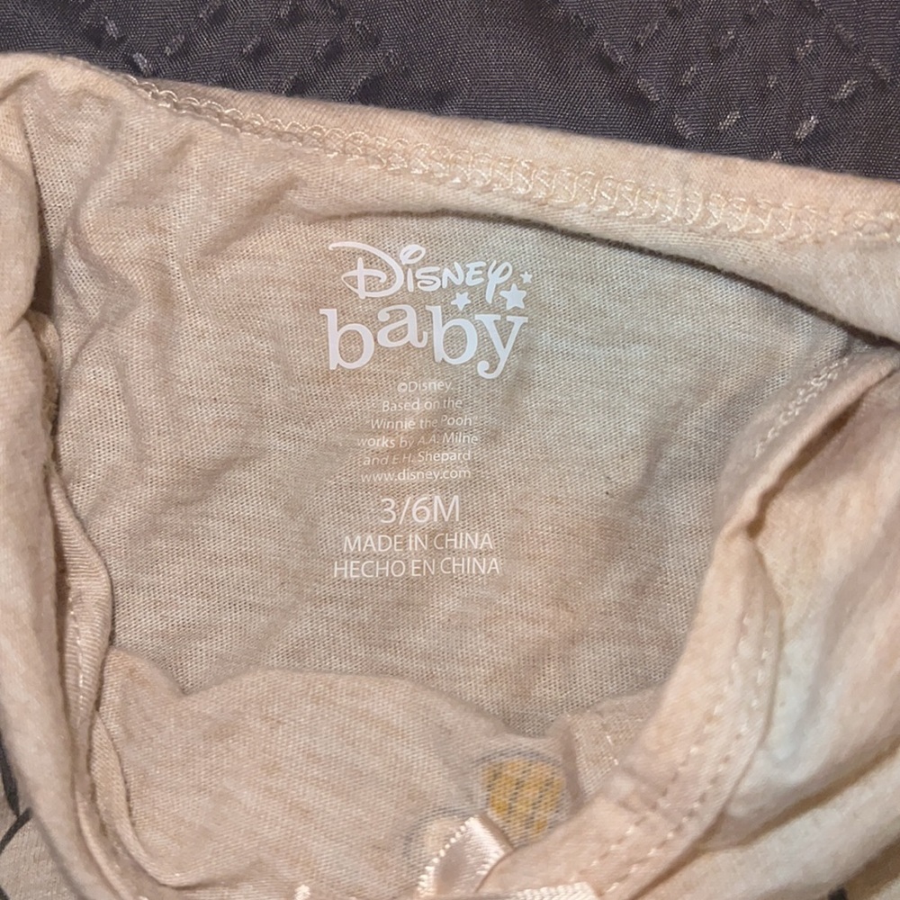 Baby clothes - Picture 3 of 3